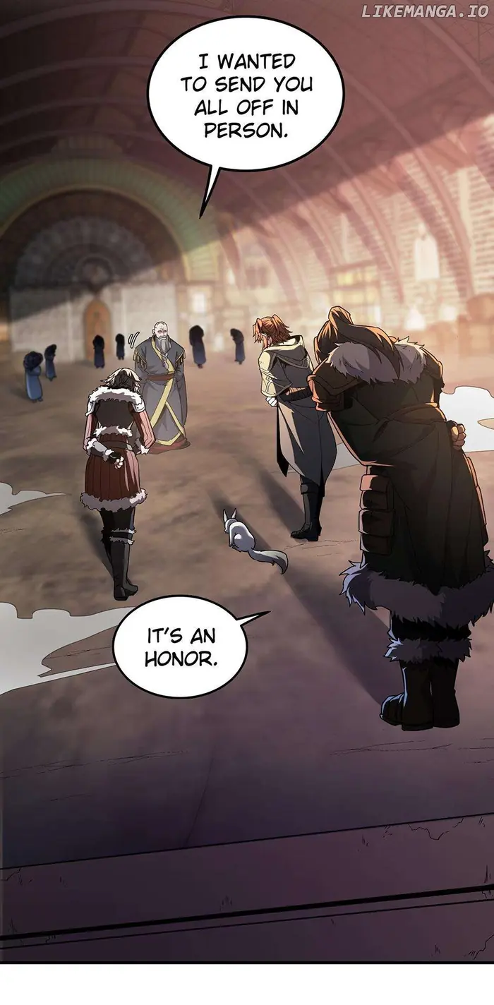 The Beginning After the End Chapter 200 image 80_optimized